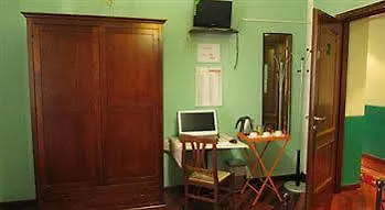 Bed & Breakfast Holiday Il Girasole Bergamo